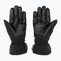 Rękawice narciarskie Reusch Moni R-TEX XT black/black melange 2