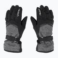 Rękawice narciarskie Reusch Moni R-TEX XT black/black melange 3