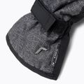 Rękawice narciarskie Reusch Moni R-TEX XT black/black melange 4
