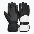 Rękawice narciarskie Reusch Moni R-TEX XT black/white 5