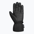 Rękawice narciarskie Reusch Moni R-TEX XT black/white 7