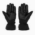Rękawice narciarskie Reusch Moni R-TEX XT black/white 2