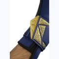 Rękawice bramkarskie Reusch Attrakt Duo Evolution premium blue/gold/black 7