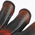 Rękawice bramkarskie Reusch Attrakt Gold X Evolution GluePrint hyper orng/elec blue/blck 5