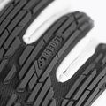 Rękawice bramkarskie Reusch Attrakt Freegel Gold X GluePrint Finger Support black/gold 6