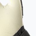 Rękawice bramkarskie Reusch Attrakt Freegel Gold X GluePrint Finger Support black/gold 8