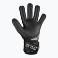 Rękawice bramkarskie Reusch Attrakt Infinity NC black 3