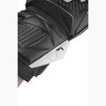 Rękawice bramkarskie Reusch Attrakt Solid black 6