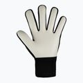 Rękawice bramkarskie Reusch Attrakt Starter Solid black 3