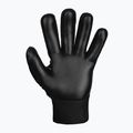 Rękawice bramkarskie dziecięce Reusch Attrakt Starter Solid Finger Support Junior black 3