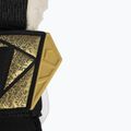 Rękawice bramkarskie Reusch Attrakt SpeedBump Ortho-Tec black/gold/orange 6