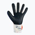 Rękawice bramkarskie Reusch Pure Contact Fusion premium blue/electric orange/black 3