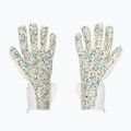 Rękawice bramkarskie Reusch Attrakt Freegel Fusion white 2