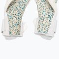 Rękawice bramkarskie Reusch Attrakt Freegel Fusion white 5