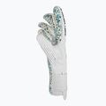 Rękawice bramkarskie Reusch Attrakt Freegel Fusion white 6
