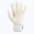 Rękawice bramkarskie Reusch Attrakt Freegel Gold X white 3