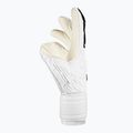 Rękawice bramkarskie Reusch Attrakt Freegel Gold X white 4