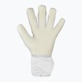 Rękawice bramkarskie Reusch Attrakt Freegel Gold white 3