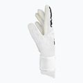 Rękawice bramkarskie Reusch Attrakt Freegel Gold white 4