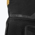 Rękawice narciarskie Reusch Pro Rc black/camel 7