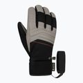 Rękawice narciarskie Reusch Jupiter Gore-Tex red/grey 3