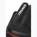 Rękawice narciarskie Reusch Steve R-Tex XT 7809 black/fluo red 4