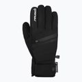 Rękawice narciarskie Reusch Steve R-Tex XT black/white 2