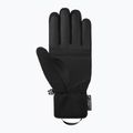 Rękawice narciarskie Reusch Steve R-Tex XT black/white 3