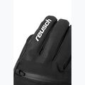Rękawice narciarskie Reusch Steve R-Tex XT black/white 4