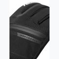 Rękawice narciarskie Reusch Steve R-Tex XT black/white 5