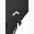 Rękawice narciarskie Reusch Steve R-Tex XT black/white 6