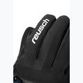 Rękawice narciarskie Reusch Steve R-Tex XT black/dress blue 4