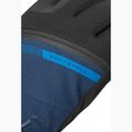 Rękawice narciarskie Reusch Steve R-Tex XT black/dress blue 5