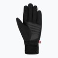 Rękawice narciarskie Reusch Walk Stormbloxx Touch-Tec black 3