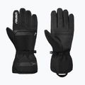 Rękawice narciarskie Reusch Snow King black/white