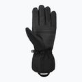 Rękawice narciarskie Reusch Snow King black/white 4
