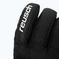 Rękawice narciarskie dziecięce Reusch Warrior R-Tex XT Junior marco odermatt 10