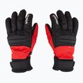 Rękawice narciarskie dziecięce Reusch Warrior R-Tex XT Junior marco odermatt 2