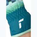 Rękawice narciarskie dziecięce Reusch Scottie Mitten dog 5
