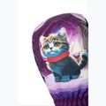 Rękawice narciarskie dziecięce Reusch Scottie Mitten cat 4