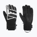 Rękawice narciarskie Reusch Thunder R-Tex XT white/black