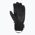 Rękawice narciarskie Reusch Thunder R-Tex XT blacier grey/black/safety yellow 3