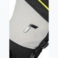 Rękawice narciarskie Reusch Thunder R-Tex XT blacier grey/black/safety yellow 5