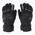 Rękawice narciarskie Reusch Thunder R-Tex XT black/white 2