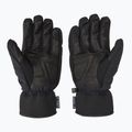 Rękawice narciarskie Reusch Thunder R-Tex XT black/white 3
