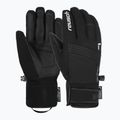 Rękawice narciarskie Reusch Louis R-Tex XT black/white 2