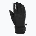 Rękawice narciarskie Reusch Louis R-Tex XT black/white 3