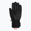 Rękawice narciarskie Reusch Louis R-Tex XT black/dress blu/fluo red 4