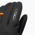Rękawice narciarskie Reusch Louis R-Tex XT black/dress blu/fluo red 5