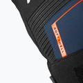 Rękawice narciarskie Reusch Louis R-Tex XT black/dress blu/fluo red 7